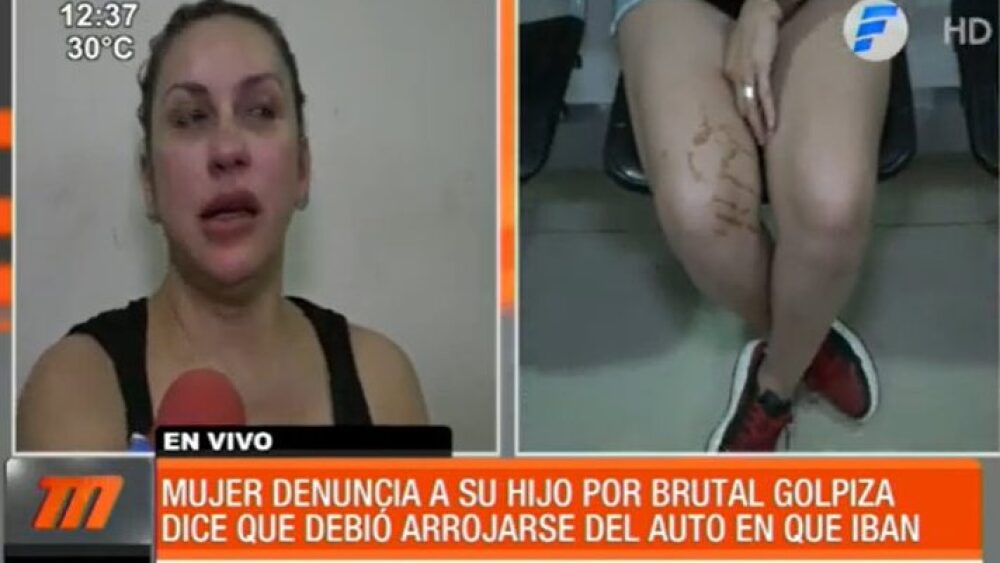 Captura-de-pantalla-completa-11042022-152905-e1649705393910.jpg