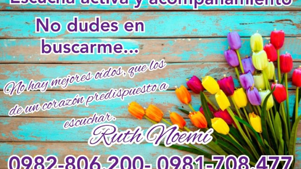 escucha-activa.jpeg