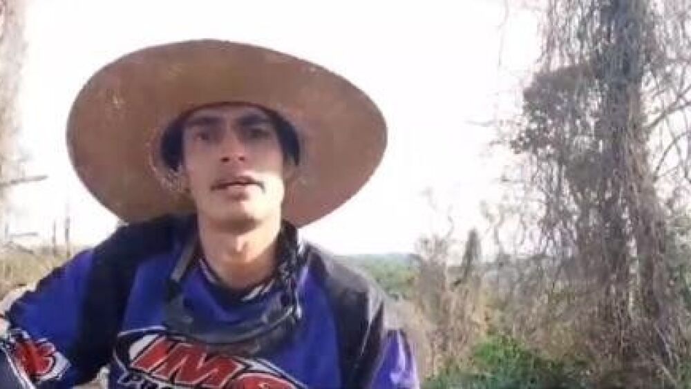 5181315-Libre-572673488_embed