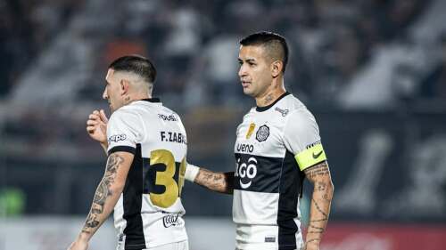 WhatsApp Image 2025-06-08 at 19.29.48.jpeg