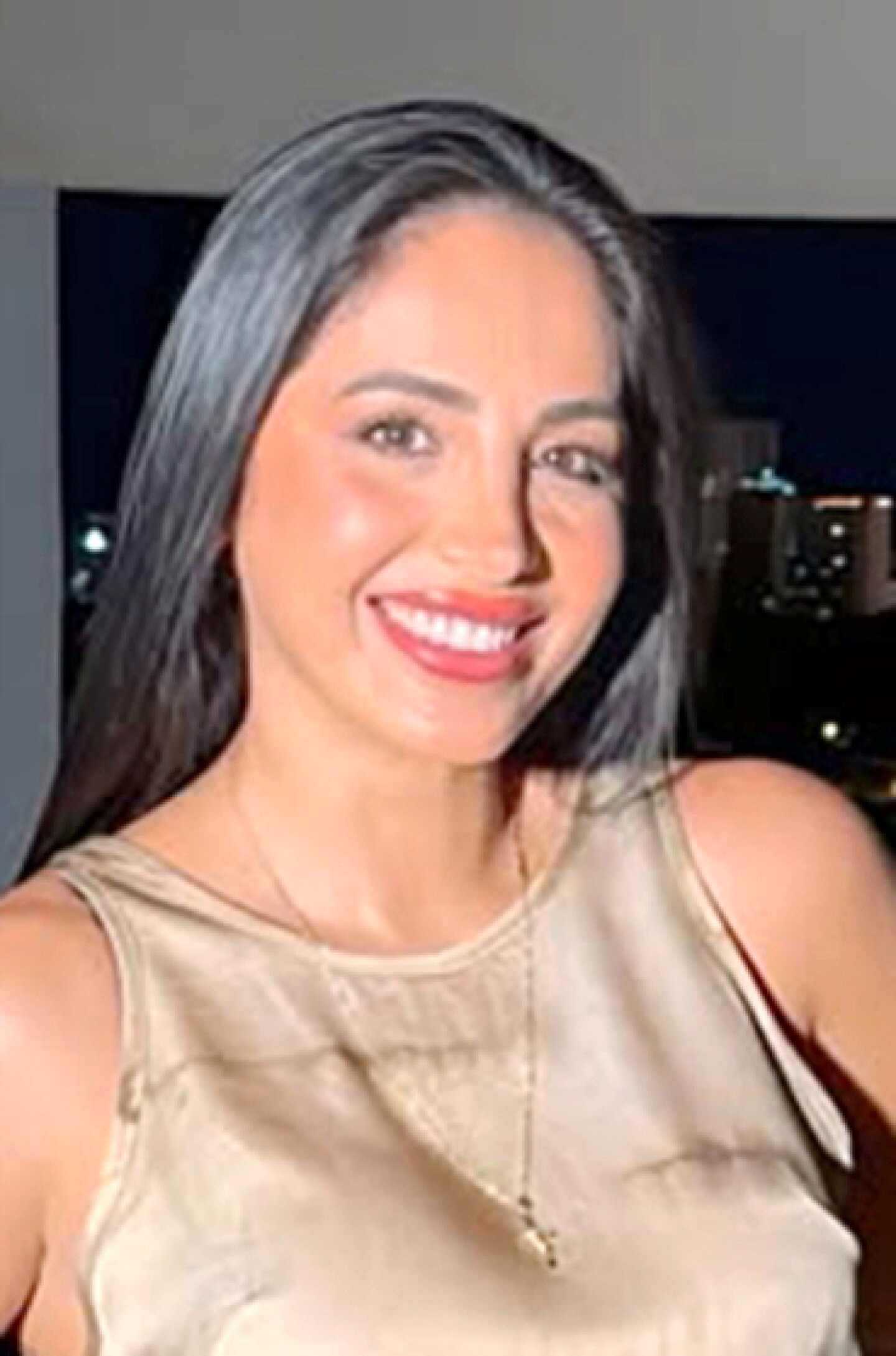 UHPOL20251213-004A,ph03_4507.jpg