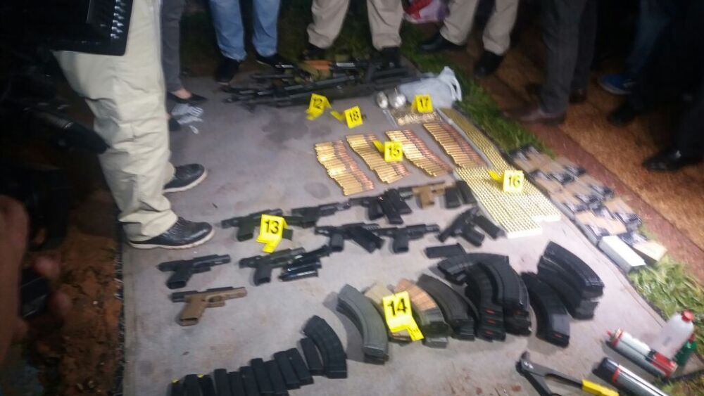 evidencias halladas.jpg