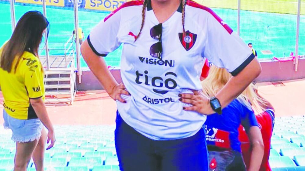 Anicia