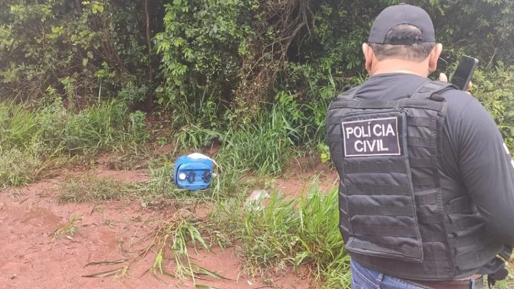 Captura de pantalla 2025-01-27 095625.png