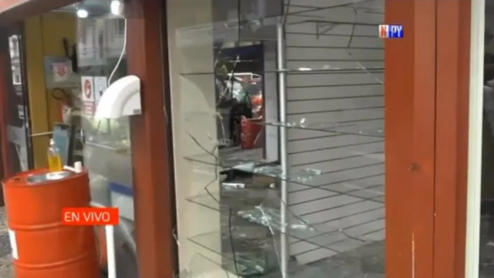 Captura de pantalla 2024-11-28 170445.png