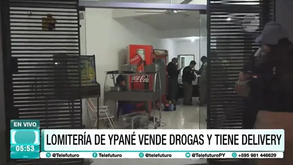 Captura de pantalla 2024-08-01 091054.png