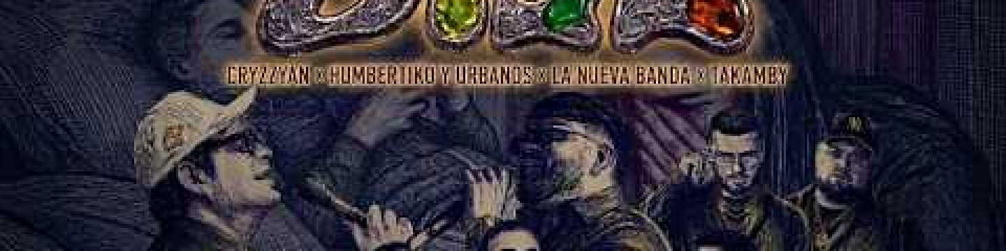 hqdefault.jpg