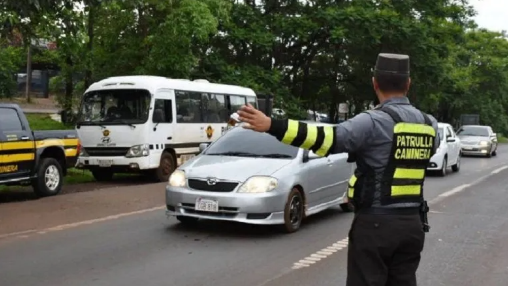 Captura de pantalla 2024-12-20 093330.png
