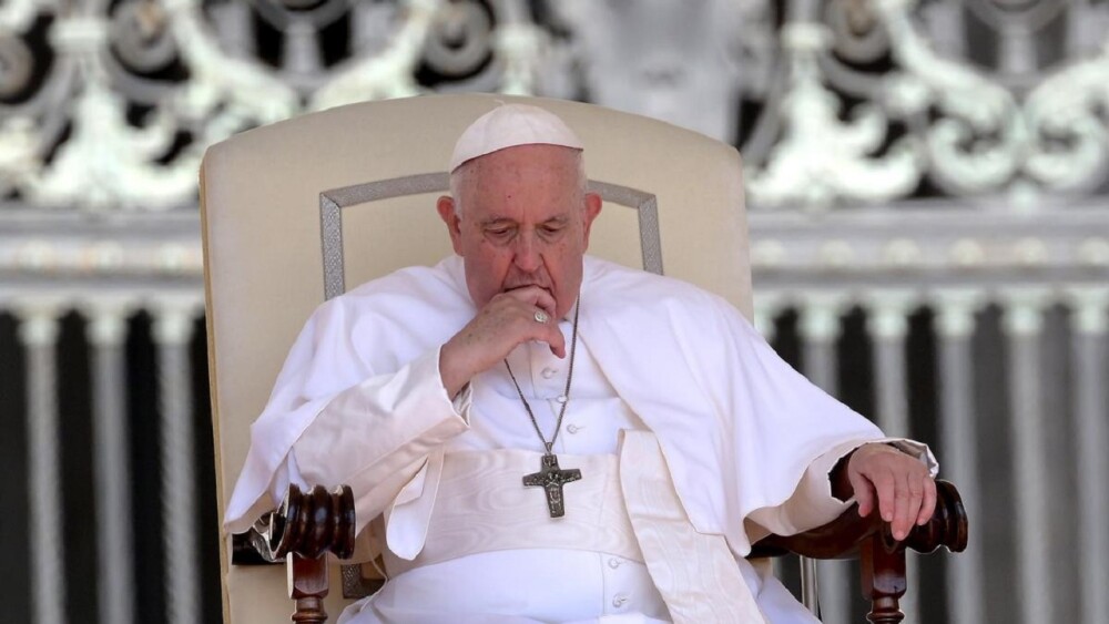 papa francisco.jpg