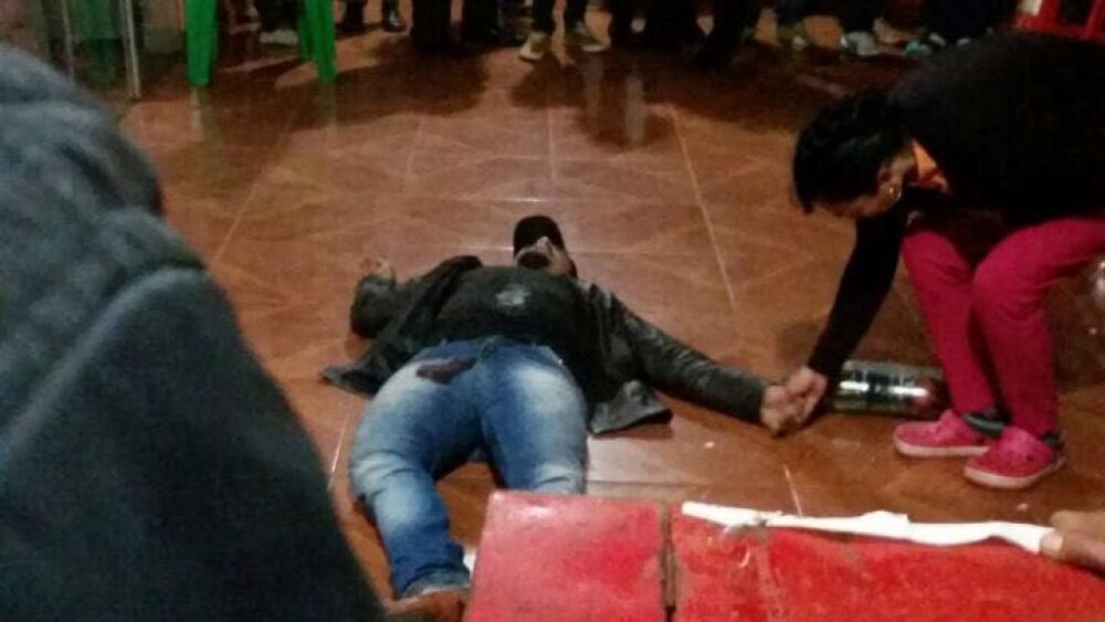 Sicarios Corpus Christi.jpg