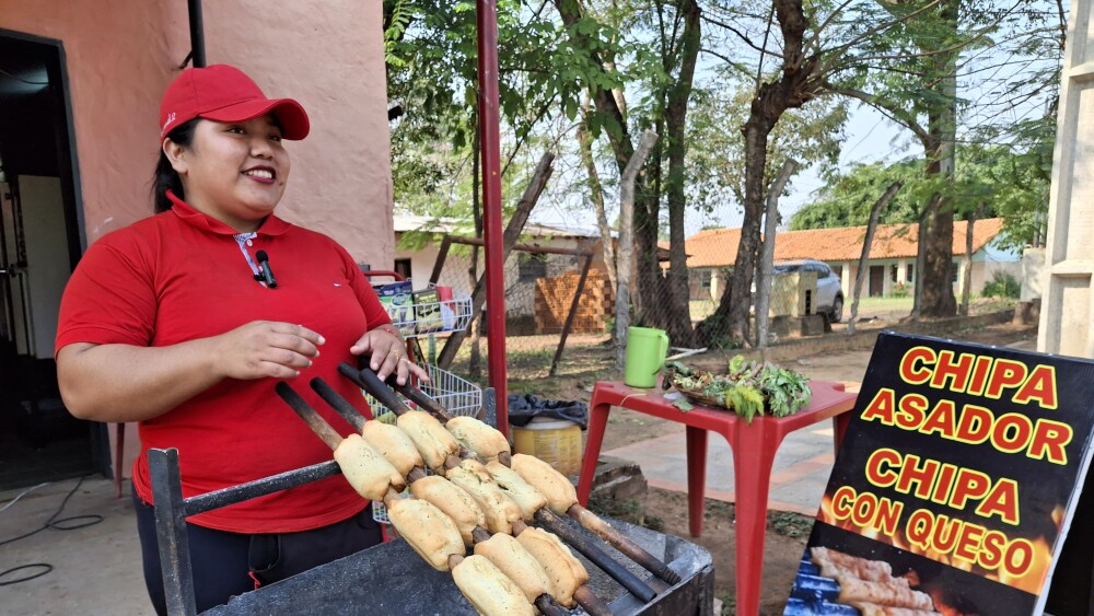 CHIPERA BARREREÑO 2.jpeg