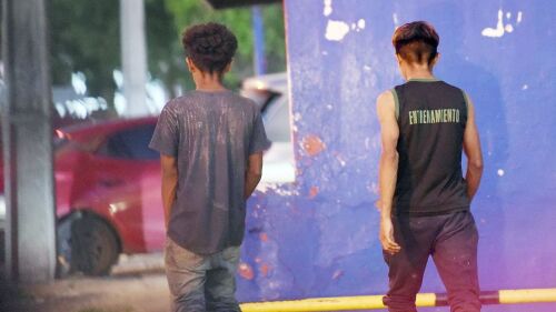 ZOMBI CHESPI_Chespi7_40770453.jpg