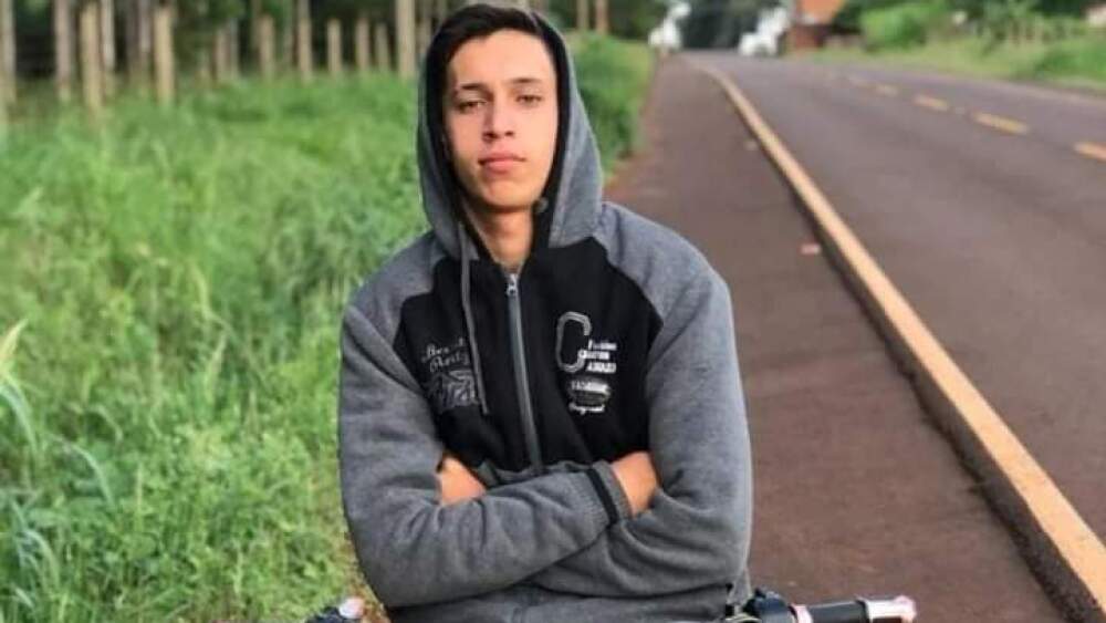 Joven asesinado en Jesús de Tavarangue.jpg