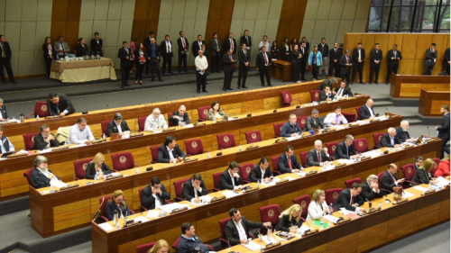 Senado Bicameral.PNG