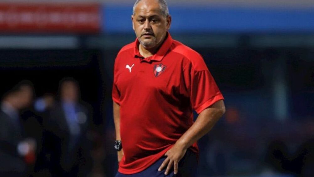 chiqui arce.jpg
