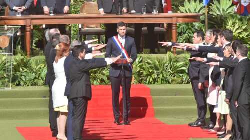 Juramento de ministros.jpeg