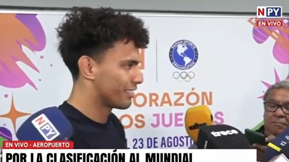mundial.png