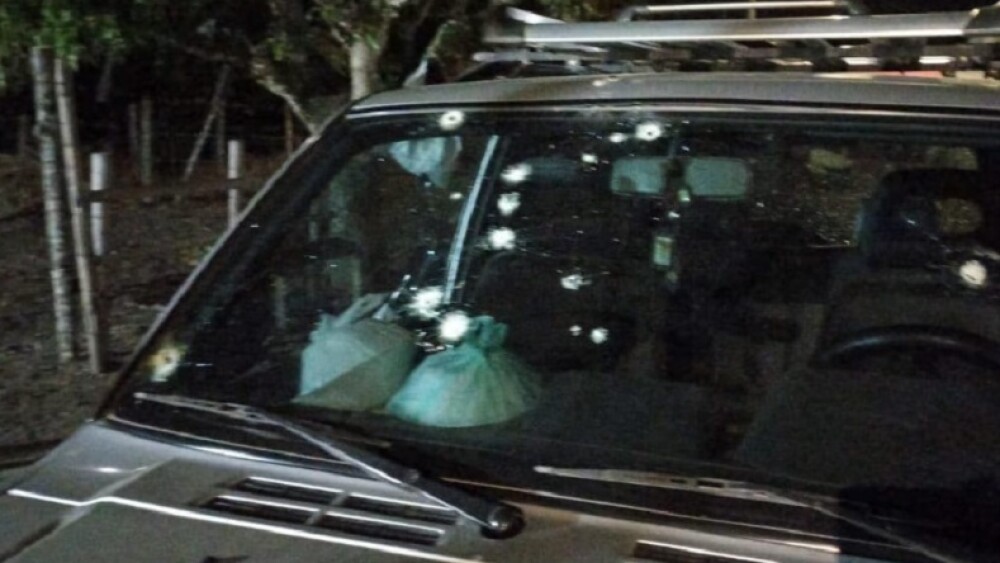 atentado colombia.jpg