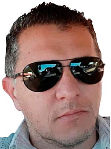 Cristian Amarilla.jpg