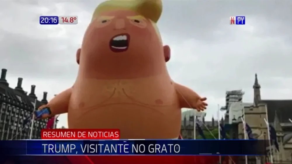 donald-trump.webp