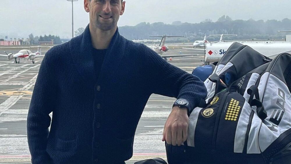 Djokovic.jpg