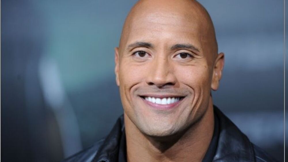Dwayne Johnson.jpg