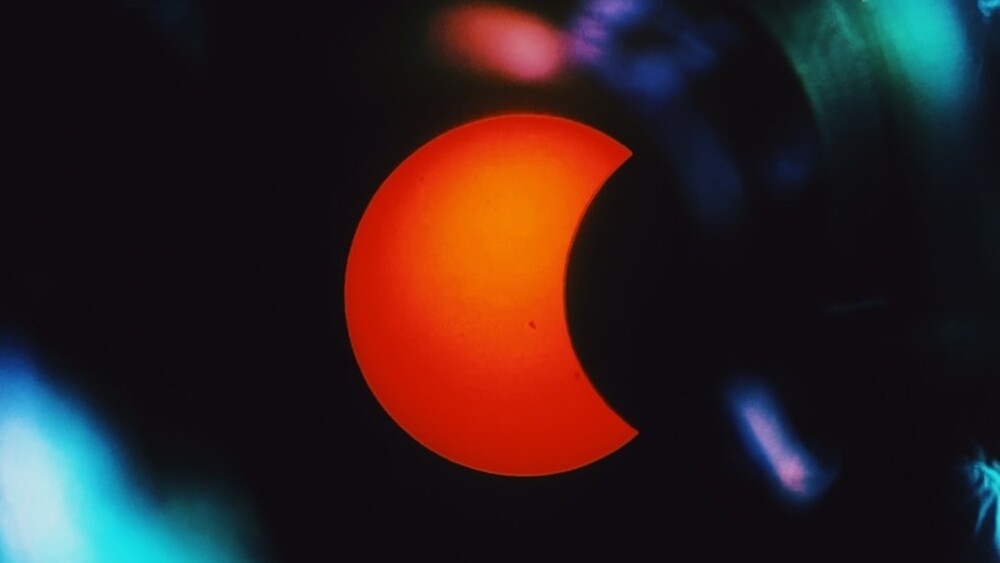 eclipse solar.jpg