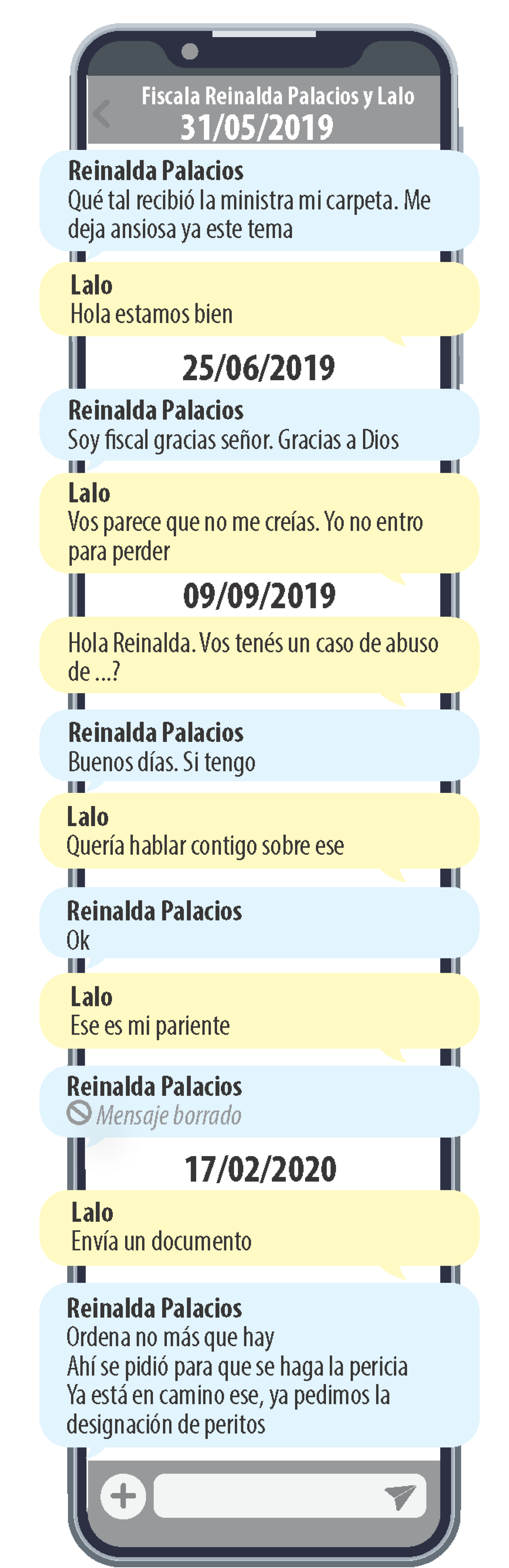 chat2_59153154.png