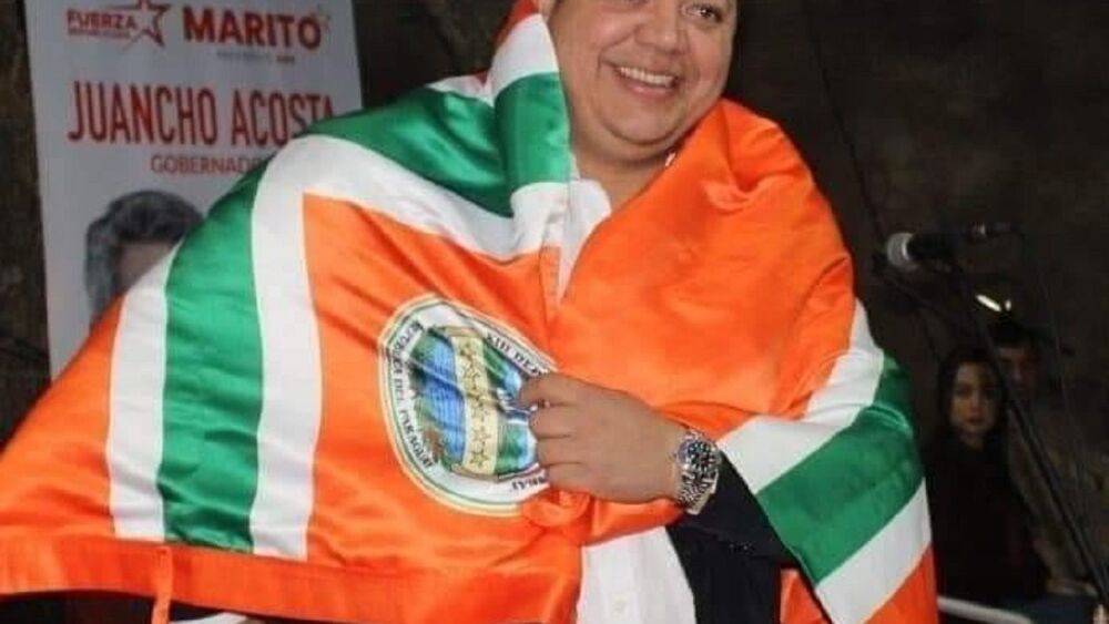 juancho-acosta.jpg