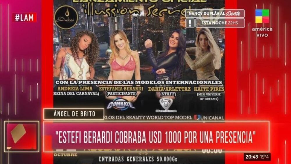 estefi-berardi-cobraba-1000-dolares-como-presencia-en-paraguay-1555486.jpeg