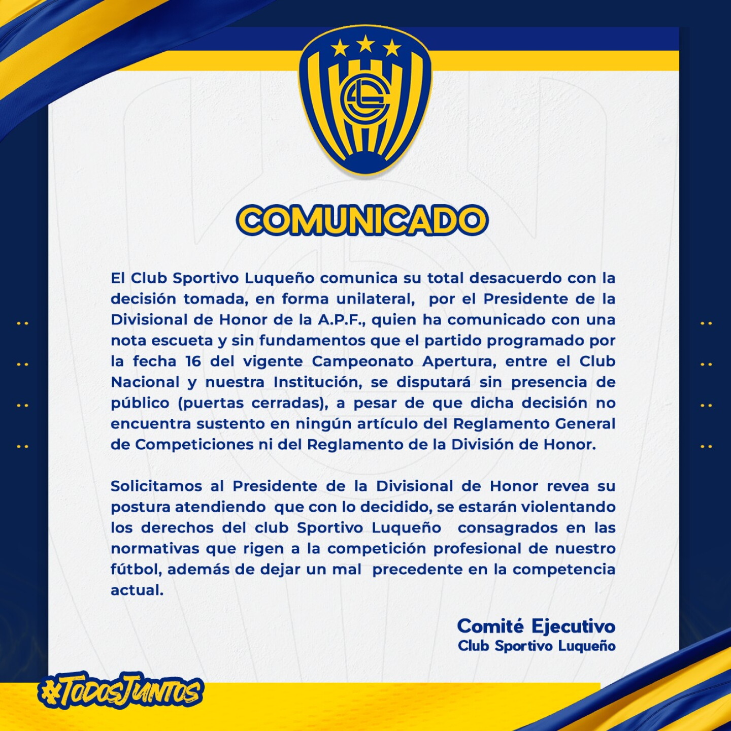comunicado.jpg