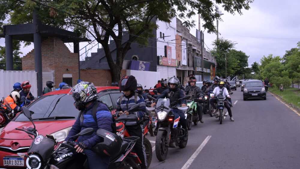 Protesta de conductores.jpeg