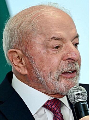 COMBO-BRAZIL-ELECTION-CANDIDATES