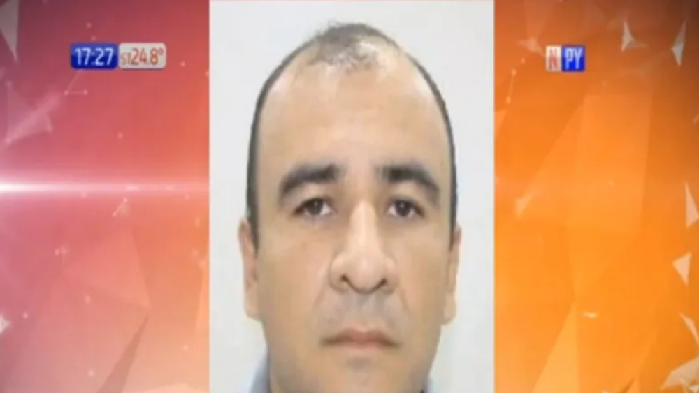 Captura de pantalla 2024-09-16 185932.png