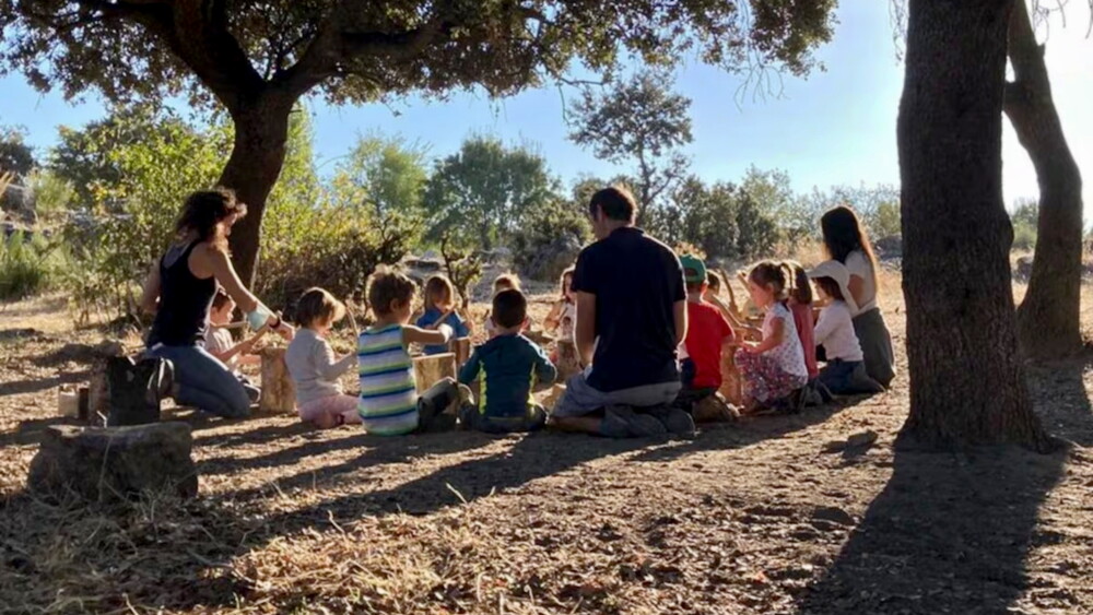 actividades al aire libre.jpg
