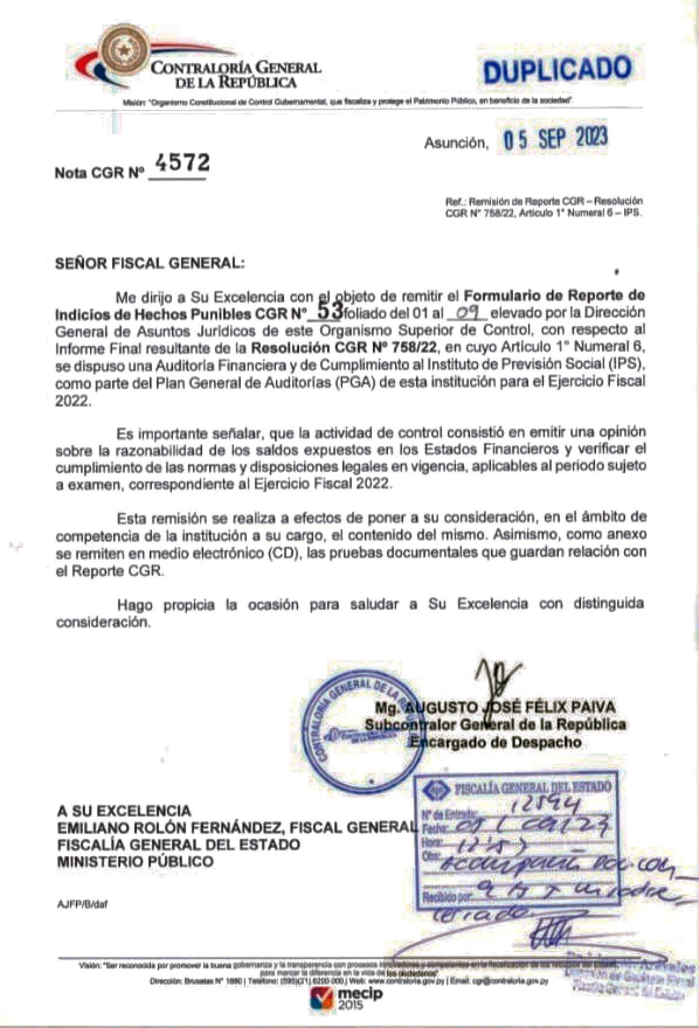 Documento CGR en Fiscalia_derecha.jpg