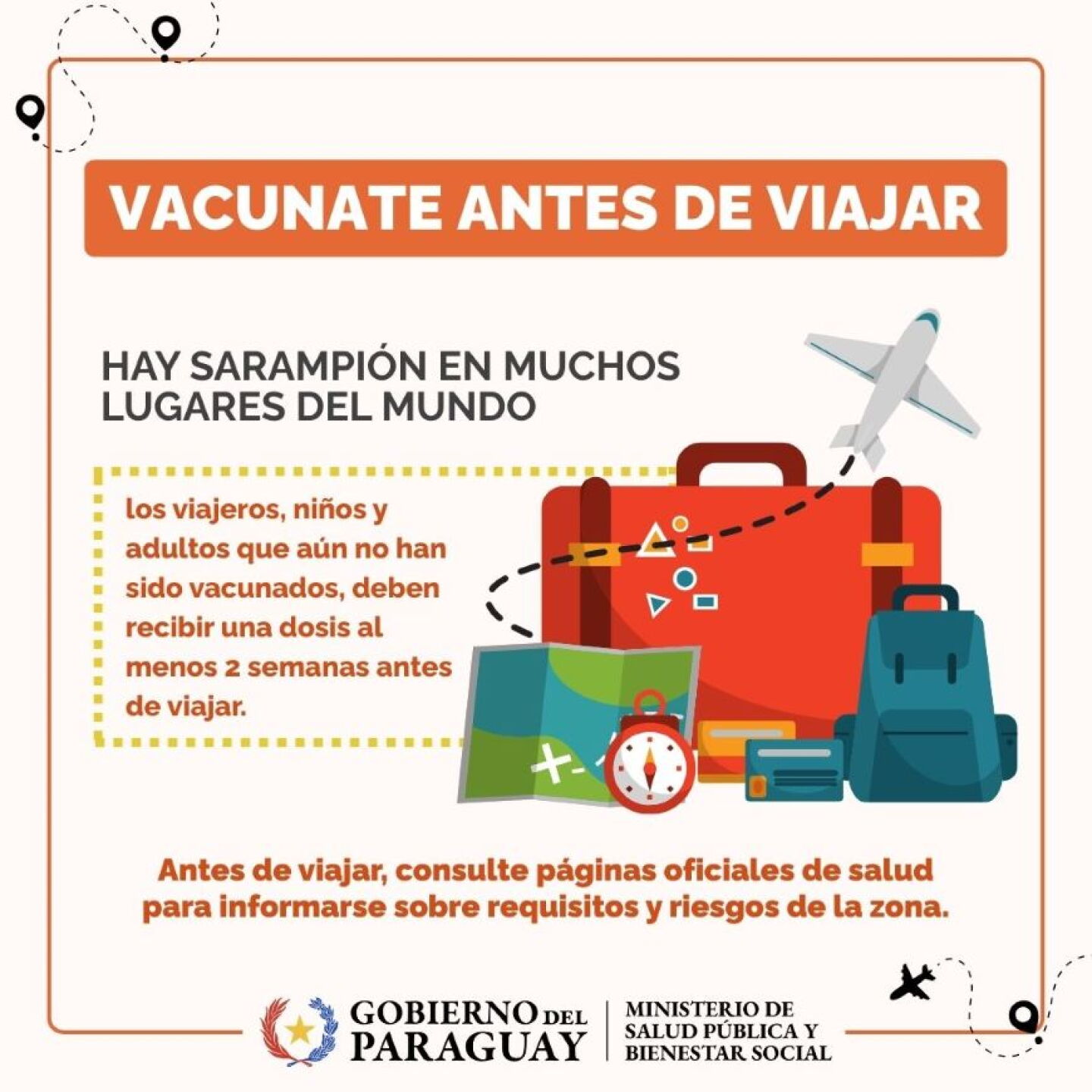 viajeros.jpg