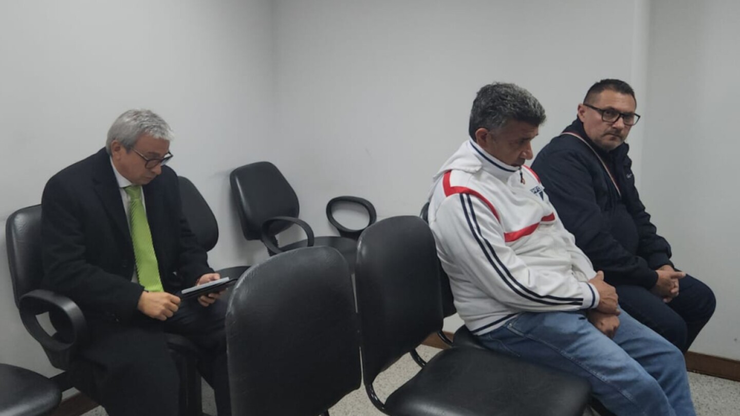 Ara de Finanzas: Caso por $14 Millones Llega a Juicio Oral Tras 11 Años de Investigación