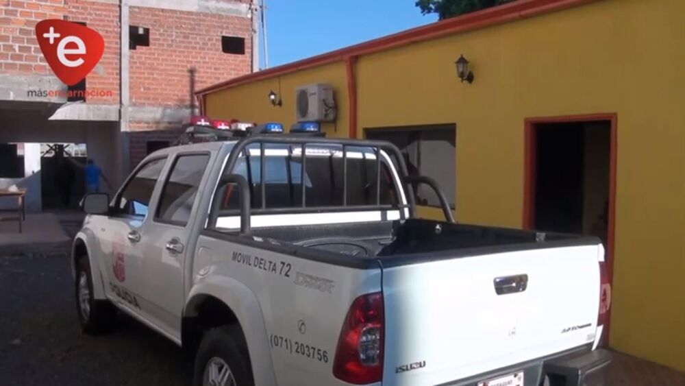 autosecuestro.jpg