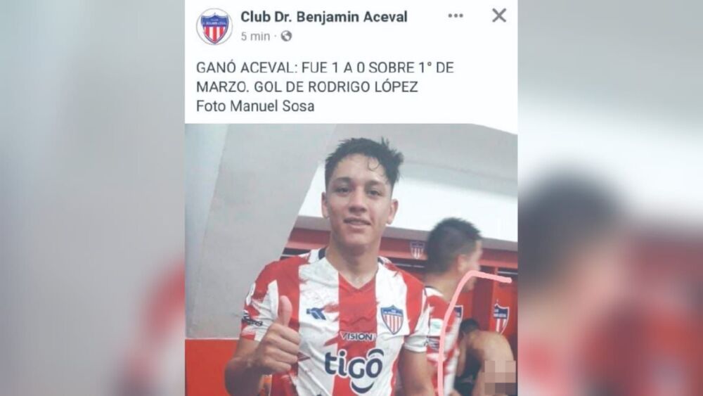 WhatsApp Image 2022-06-06 at 8.59.37 AM.jpeg