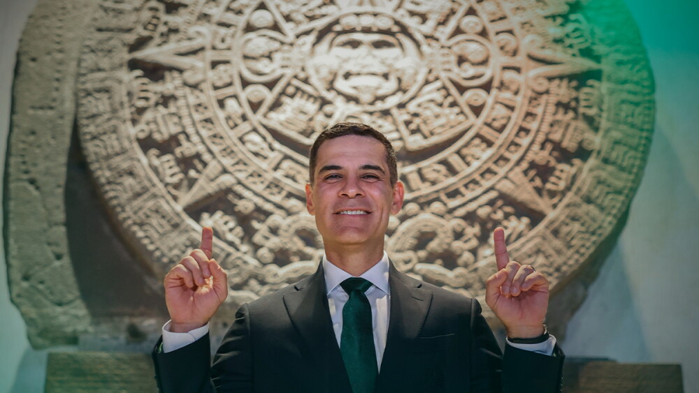 RAFAEL MARQUEZ.jpg