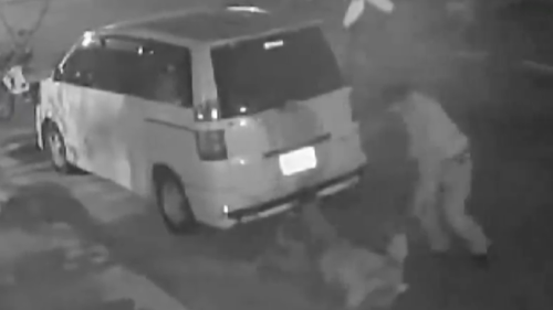 intento de feminicidio34.png