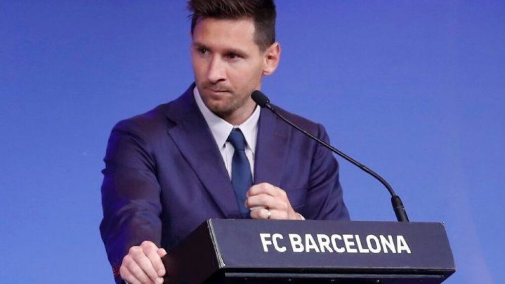 lionel-messi-se-despidio-este-domingo-del-barcelona-e1628442259507.jpg