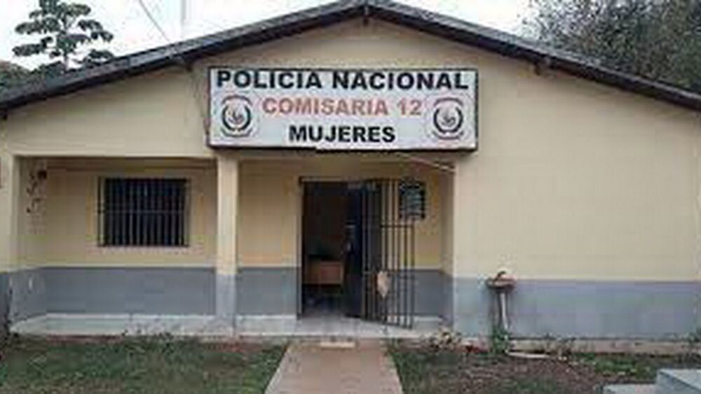 Foto UH Edicion Impresa