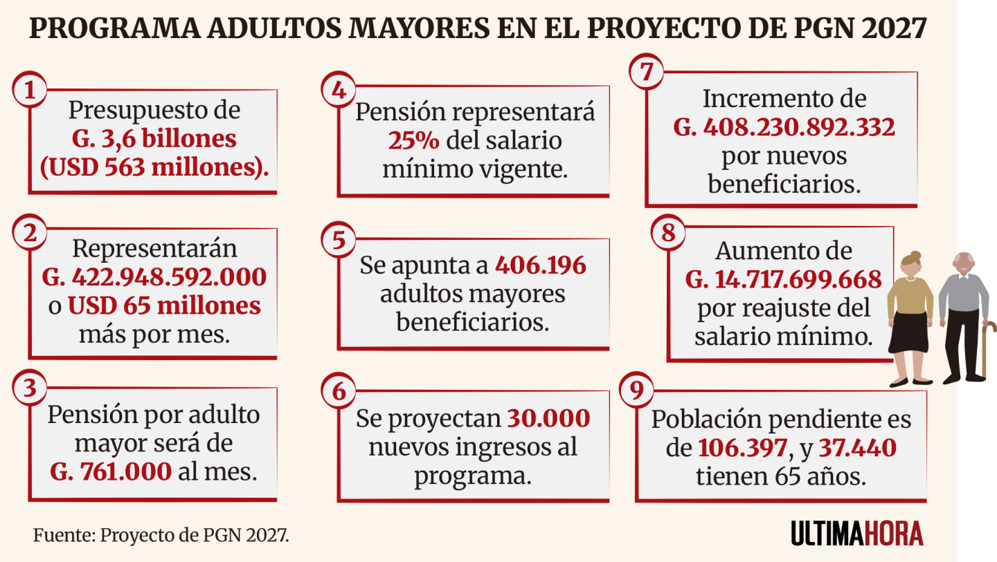 eco11x15926 copia_69583415.png