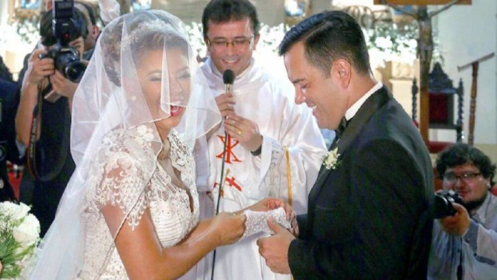 5228362-Libre-379294389_embed