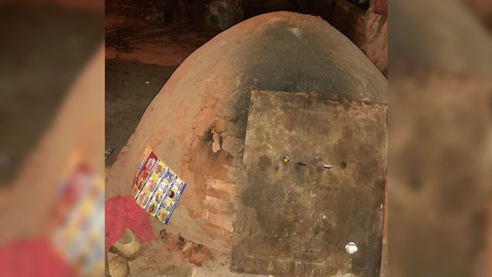 image - 2022-04-18T085947.163.jpg