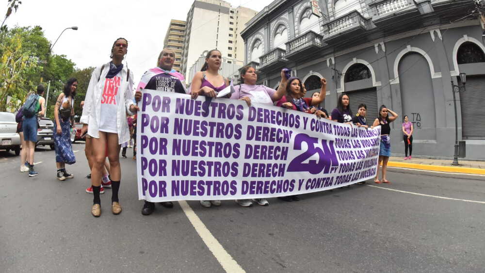 Marcha 25N 2023- 06.jpeg