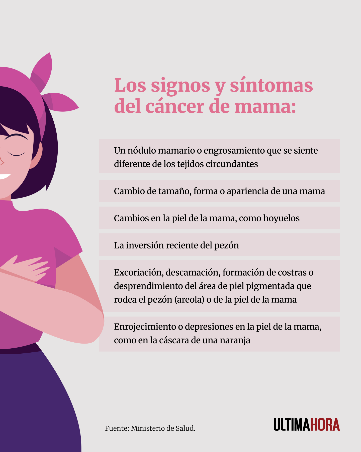 Octubre Rosa 2.png