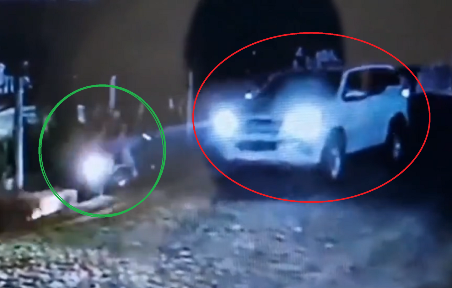 Caso jineteada_Camioneta_69867521.png